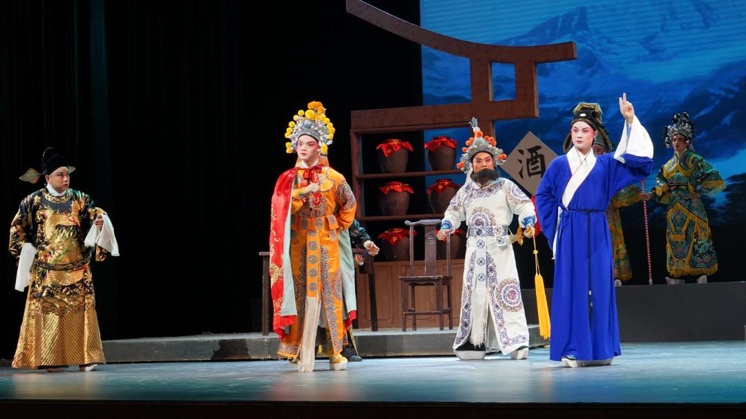 闀挎矙鏂囨梾瀹ｄ紶鏀荤暐,闀挎矙鏂囨梾鏃呮父鏀荤暐