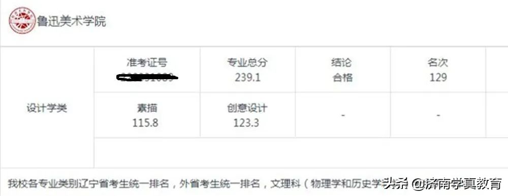 济南济钢高中是艺术生吗,济钢高级中学兴隆校区