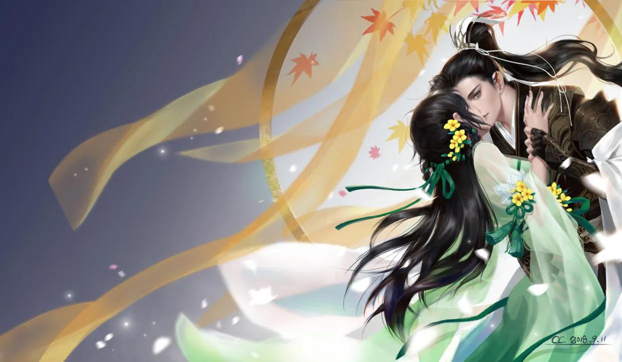 细数五部经典的穿越重生小说,盘点三本高人气穿越重生小说