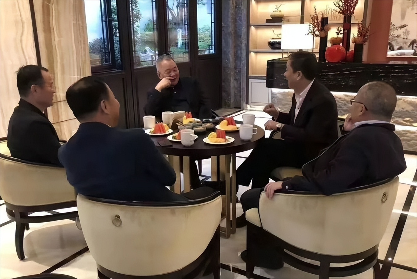 相爱相杀樱木流川枫,相爱相杀和相濡以沫