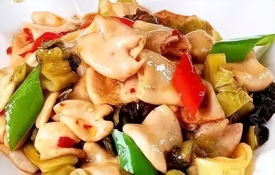 浅谈全国34个省级区域之华东篇：江西省-赣州市