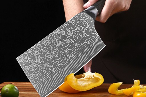 m390粉末钢和d2钢哪个好,进口d2钢和国产m390钢的哪个好