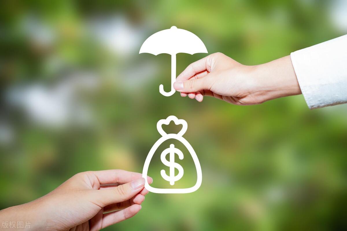 定期寿险推荐买哪款,未婚保险怎么买