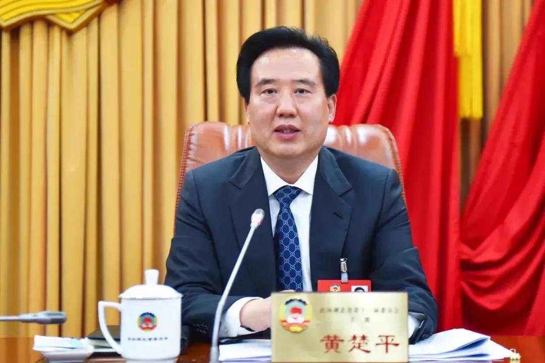 鍏ㄥ浗骞查儴璋冨姩鍏ず,鍚勭渷閮ㄧ骇骞查儴浠诲厤鍏ず