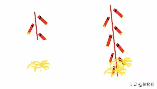 ae短视频作业,ae作业最新视频