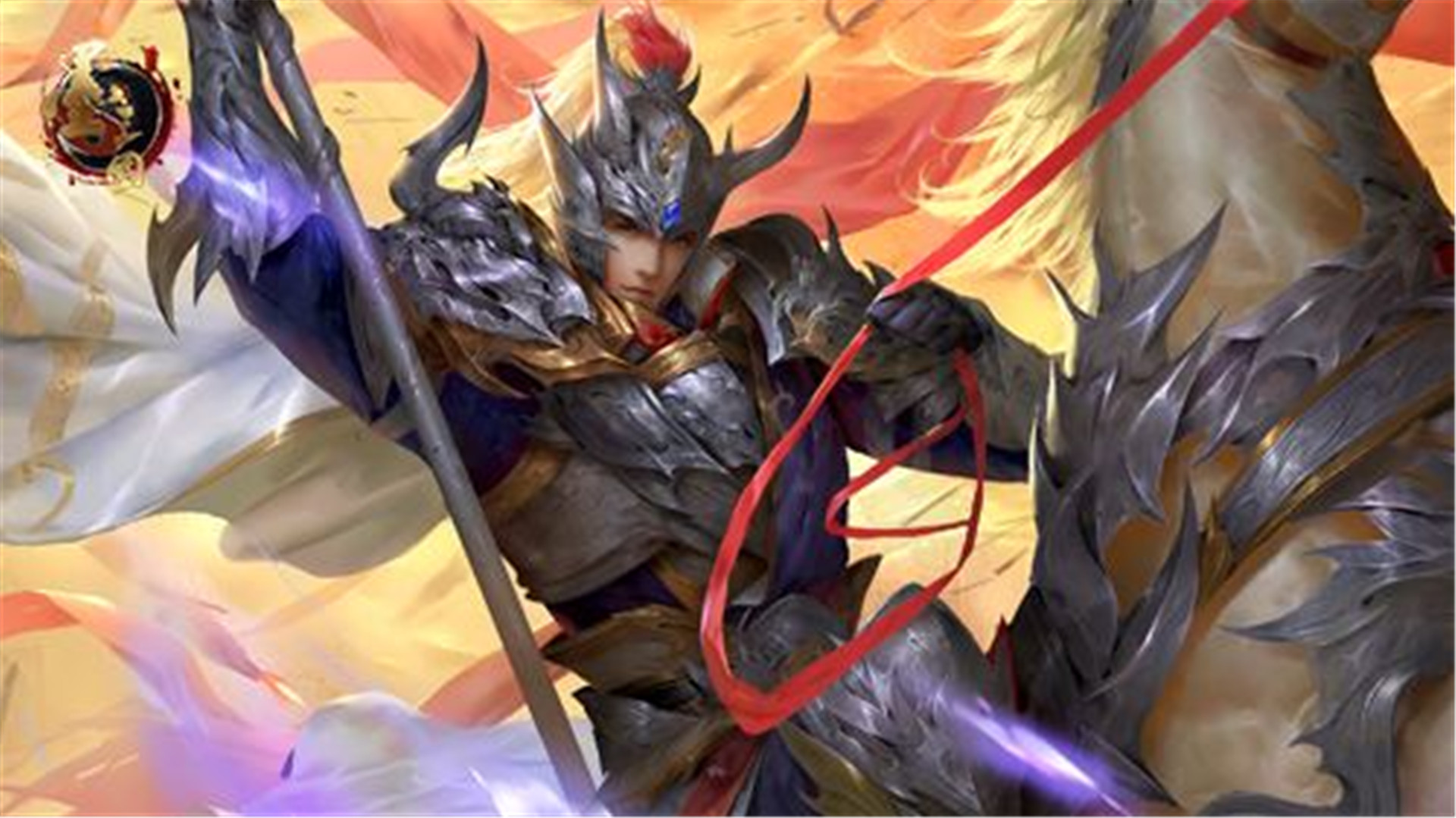 隋朝历史架空小说排行榜,隋朝的架空历史小说