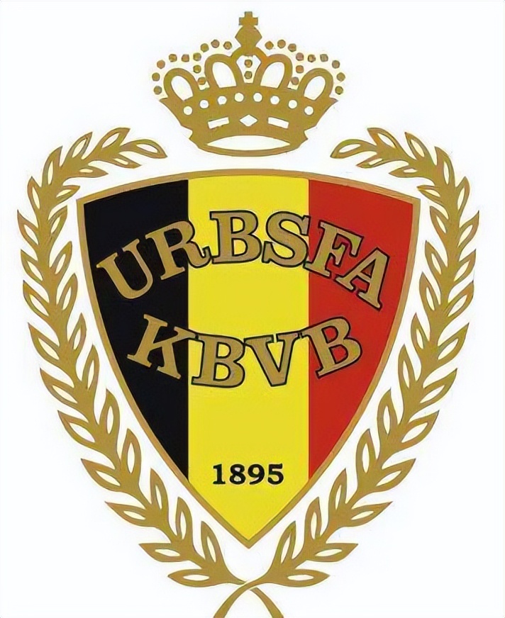 世界杯法国队的别称,世界杯各国球队别称