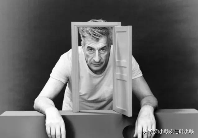 12万美元一根的香蕉你见过么,12万美元的香蕉是什么