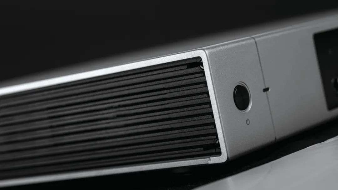 国产数播器推荐,国产数播机哪一款最好