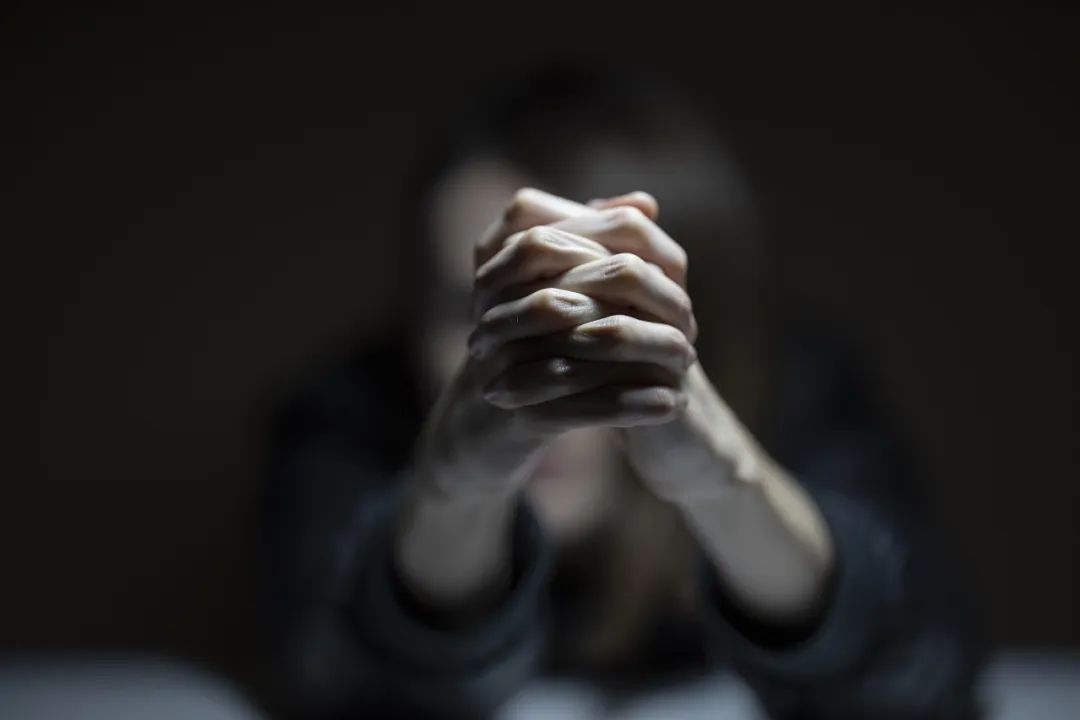 最可怕的癌症复发方式,癌症复发恐惧