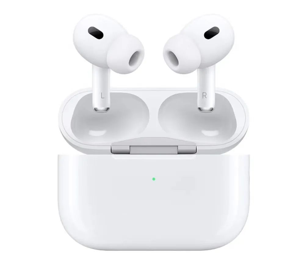 真正的无线蓝牙耳机价格,无线蓝牙耳机推荐100至500