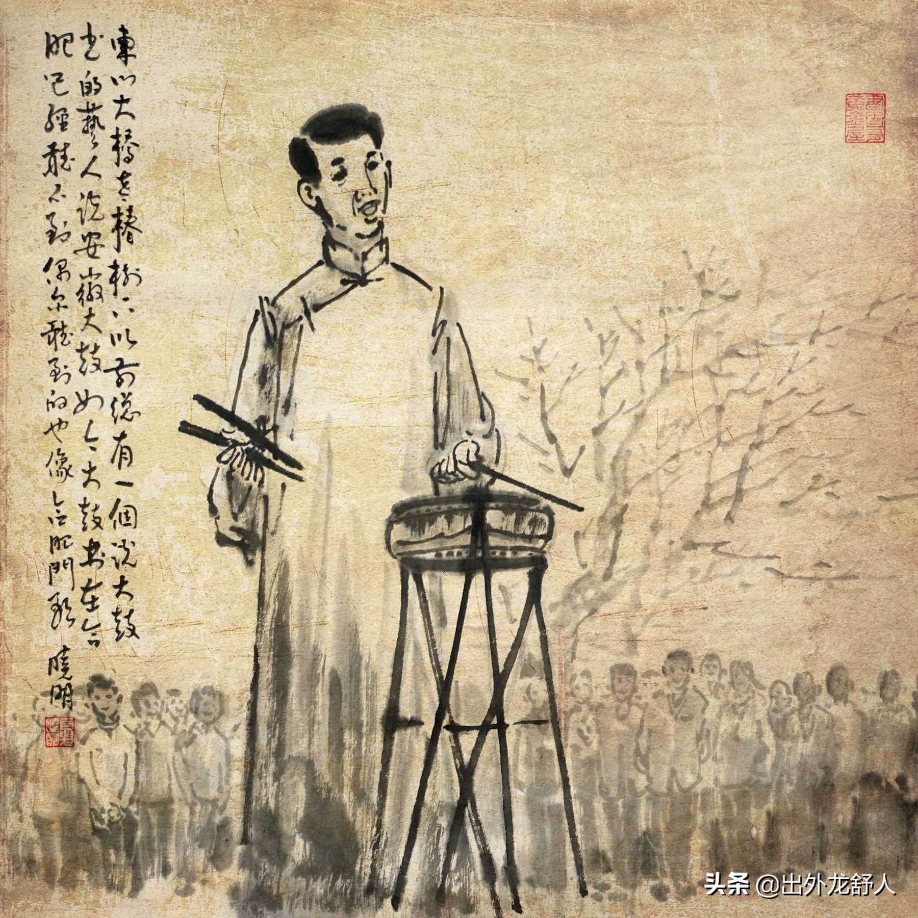 合肥大东门小花园,合肥小花园湖南菜