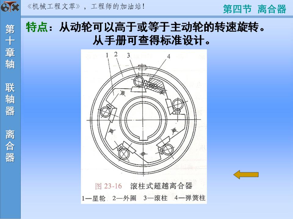 60页ppt怎么讲,60页ppt视频