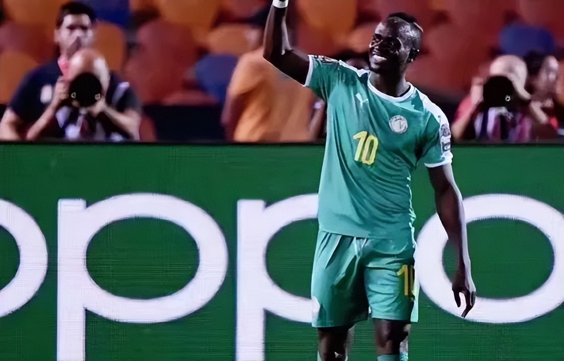 荷兰曾经的辉煌,荷兰球队曾经的辉煌