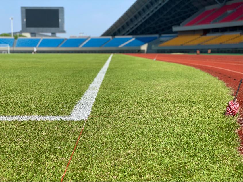 备战省运会足球训练方案,备战省运会足球