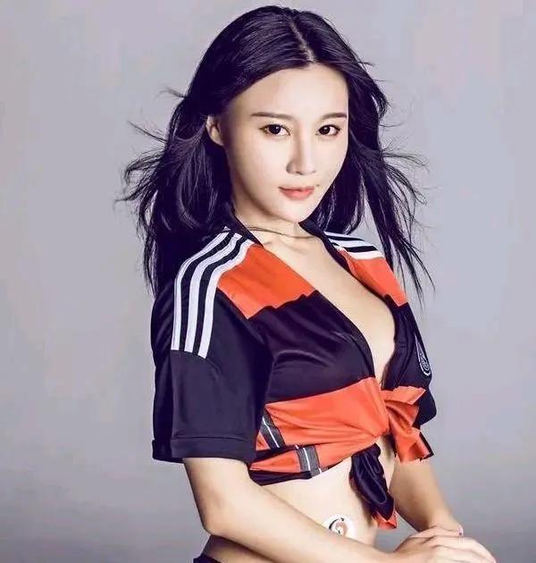 2022足球宝贝,2022足球宝贝跳舞