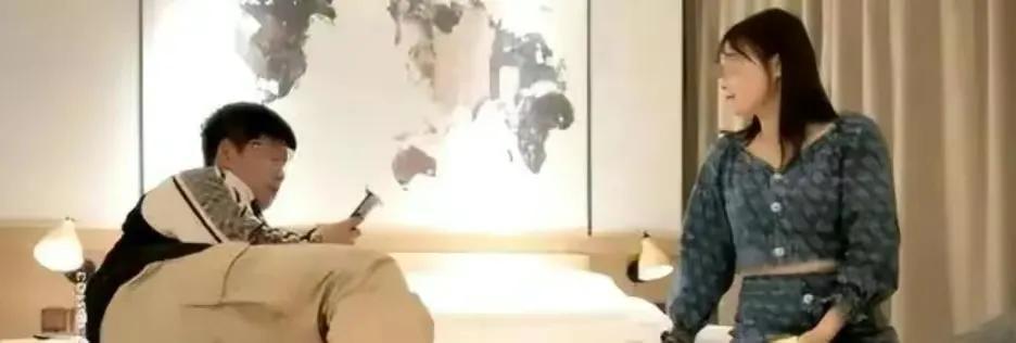 91大神秦先生的故事:冒充富二代,欺骗大量女性并进行*拍偷**