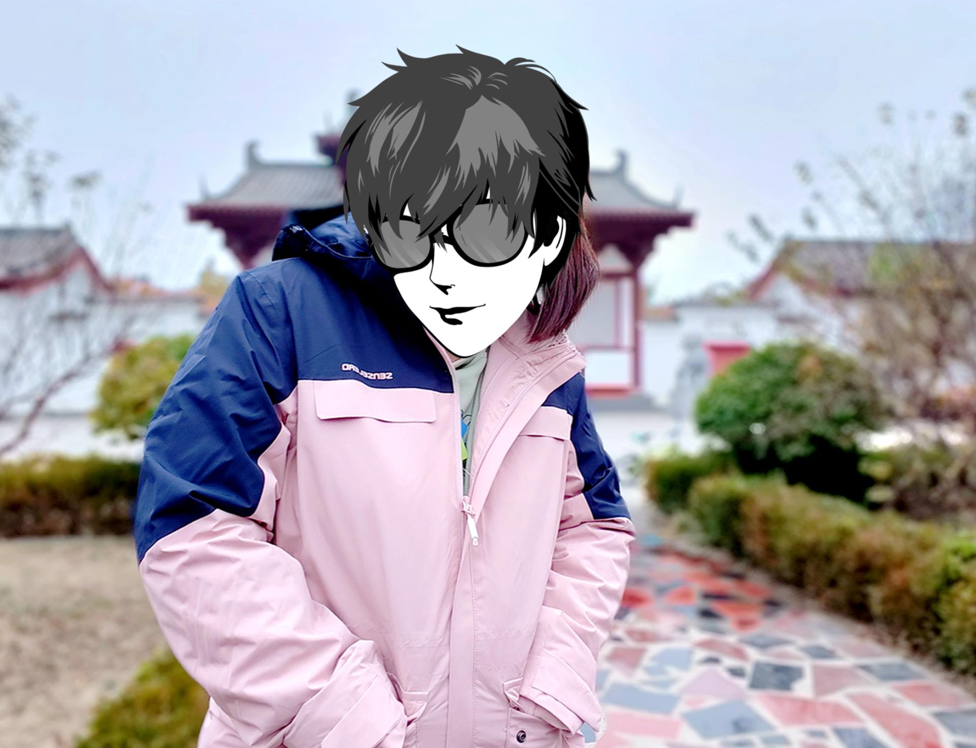 露营冲锋衣,冲锋衣推荐户外野营风