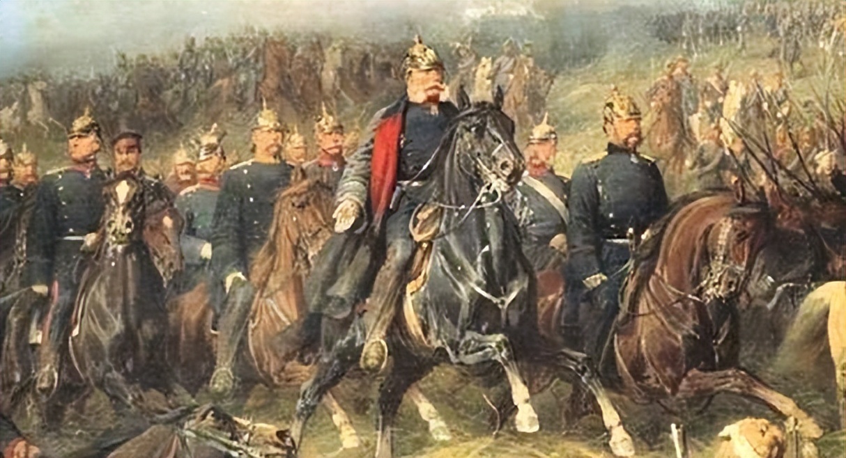 鎴樹簤鎴樻湳鍒涙柊鏈夊閲嶈,鎴樹簤鎴樼暐鎴樻湳鍒涙柊鏈夊閲嶈