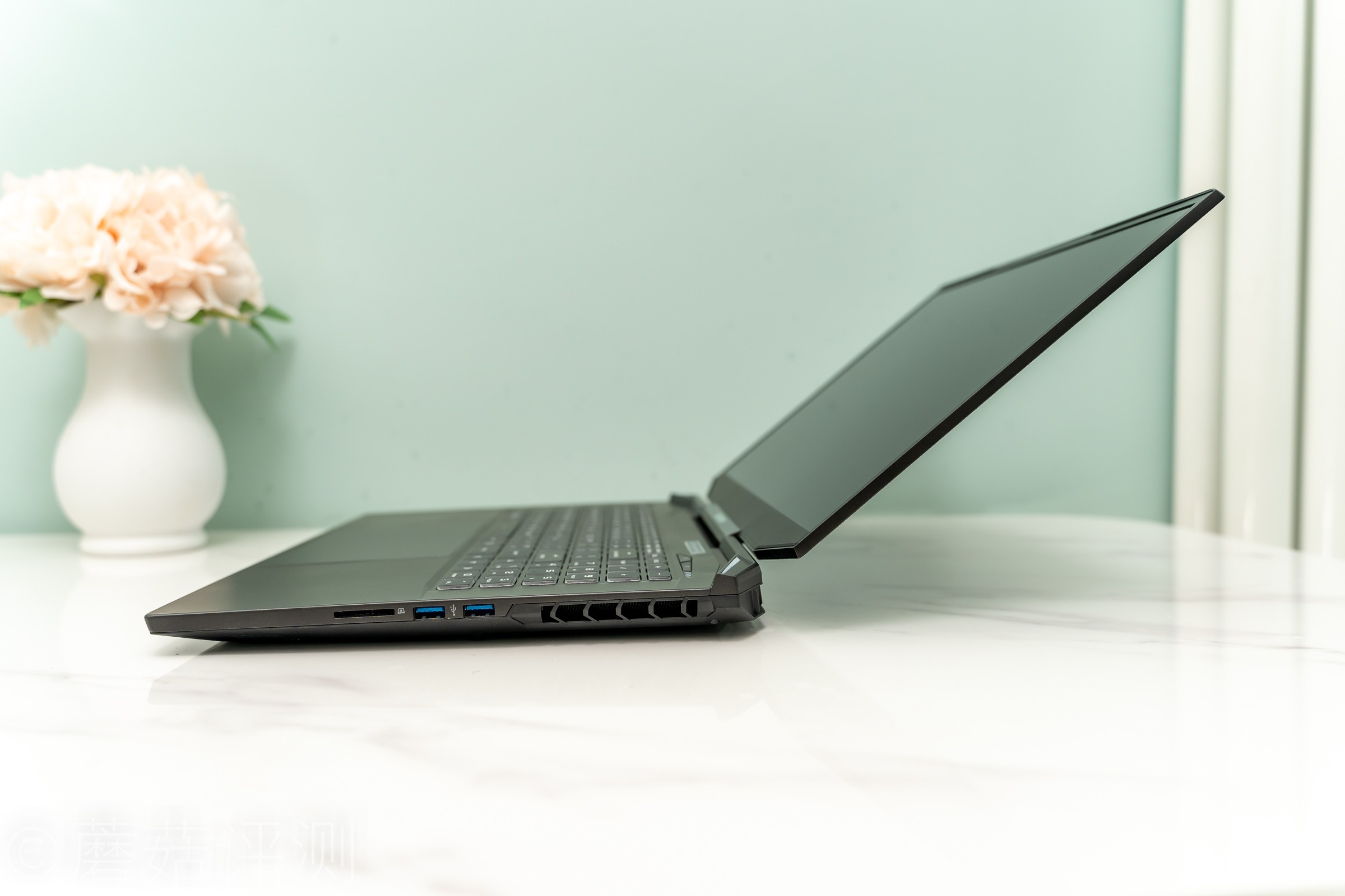 3080ti游戏本测评机械革命,机械革命旷世3070ti风冷版推荐吗