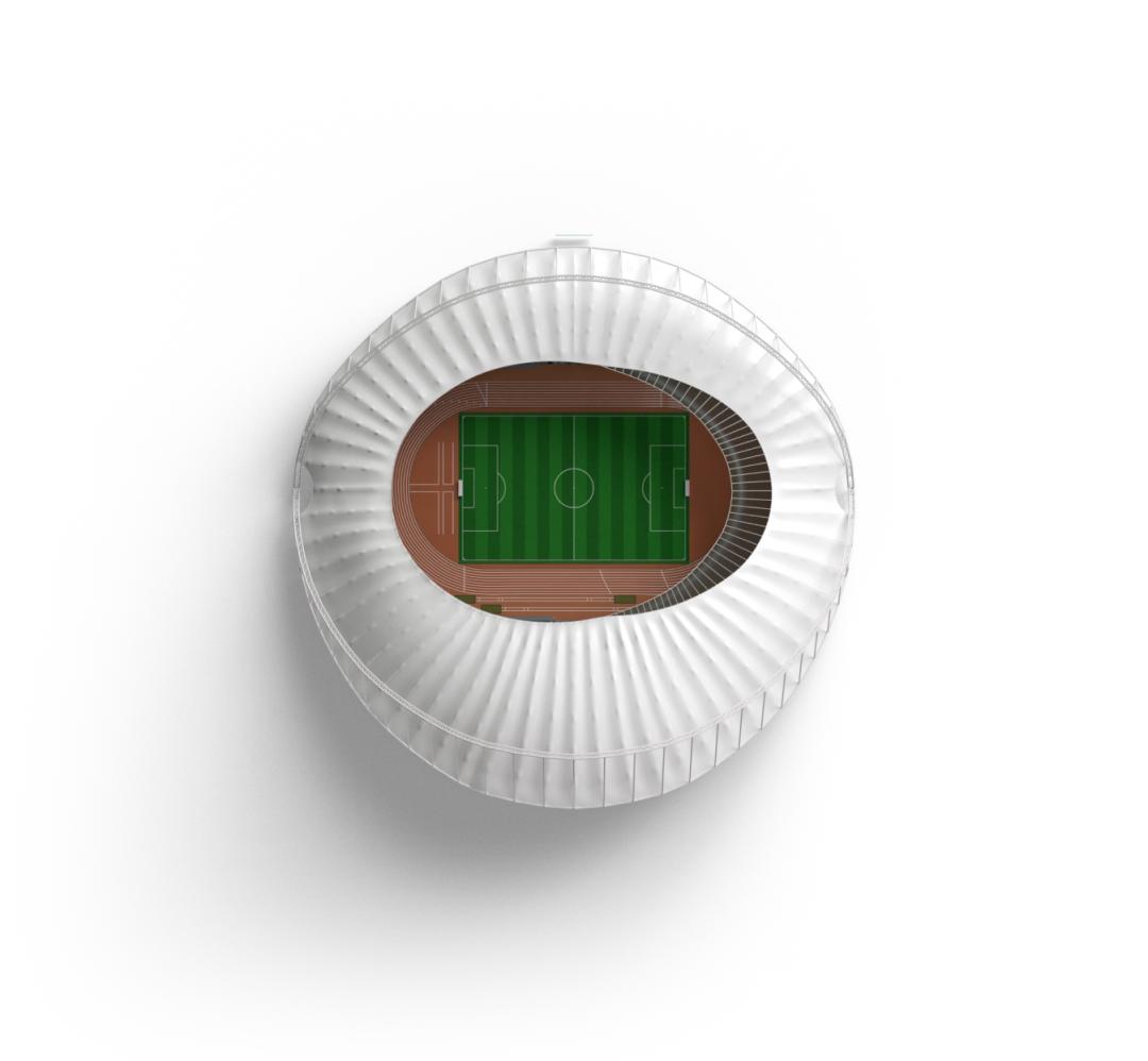 带你云游日本完整版,带你云游亚洲