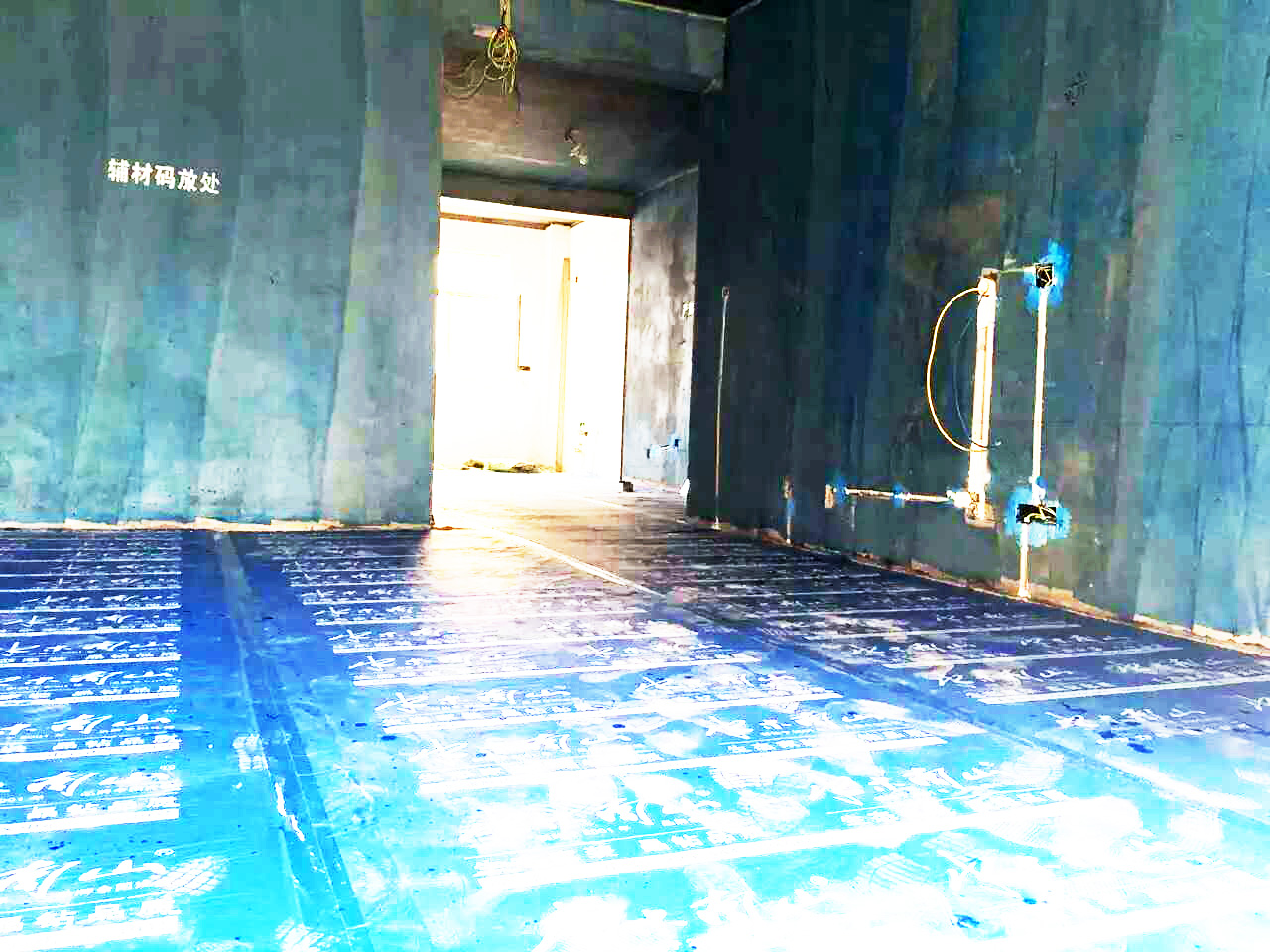 工程装修公司营销模式,装修公司营销的策略