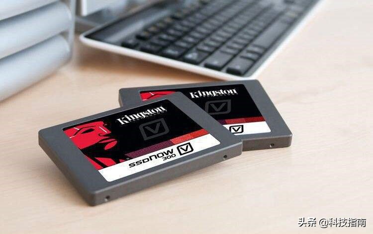 装系统怎么给电脑分磁盘,电脑装系统分区是在硬盘分区吗