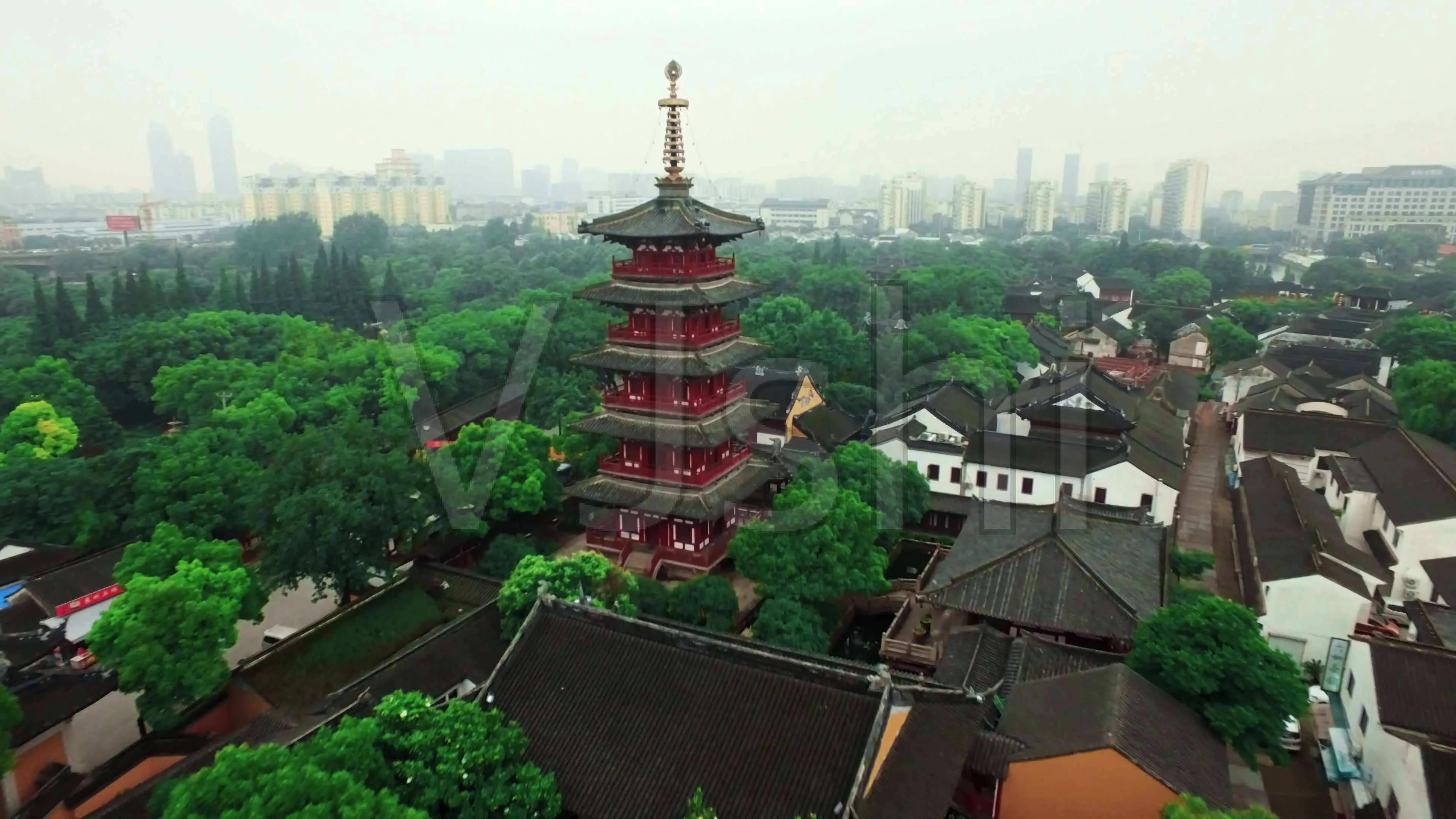 欧阳修批判史家,欧阳修被贬的启示