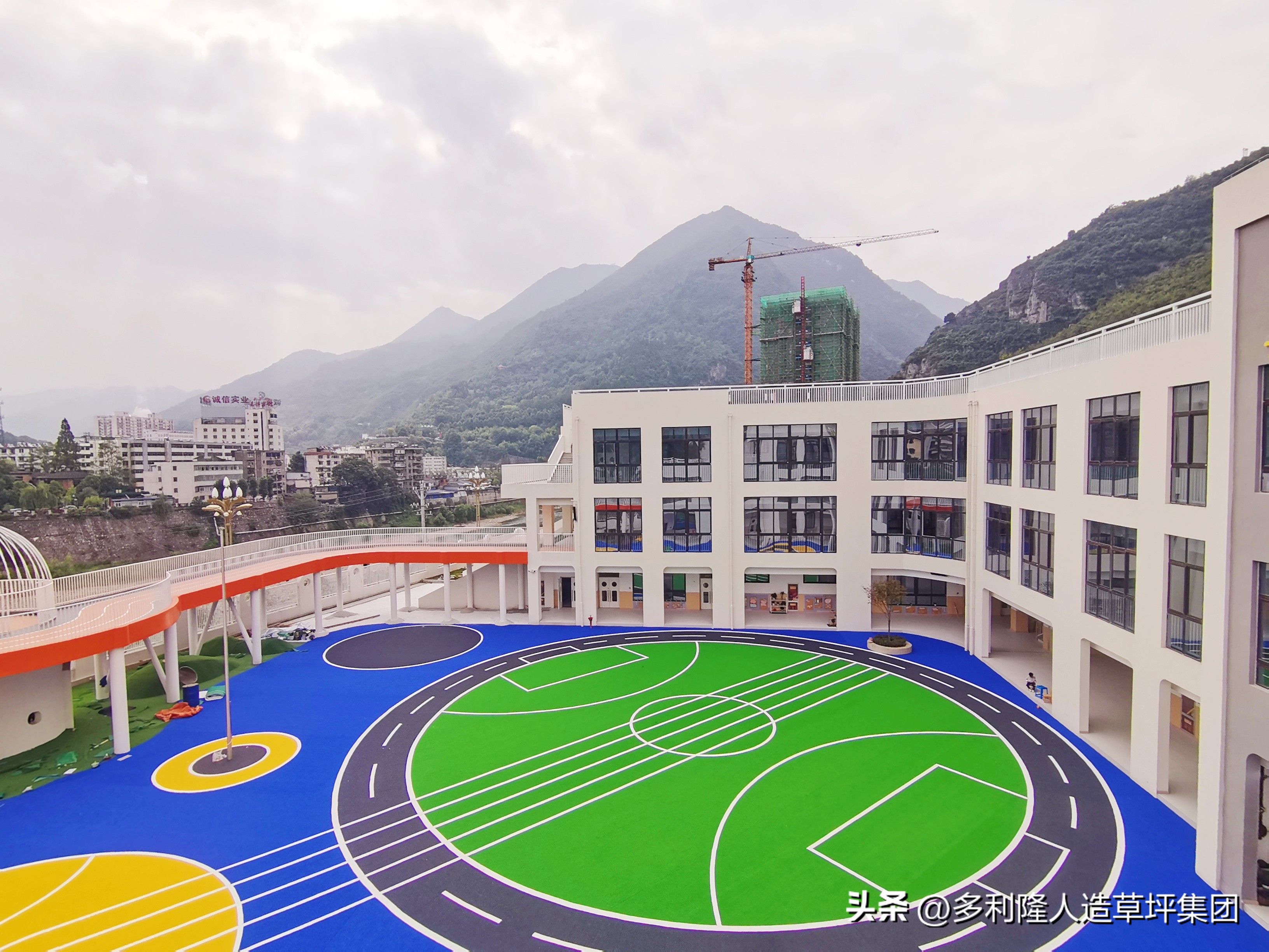 六一游园会闯关活动,六一童年童趣嘉年华游园会