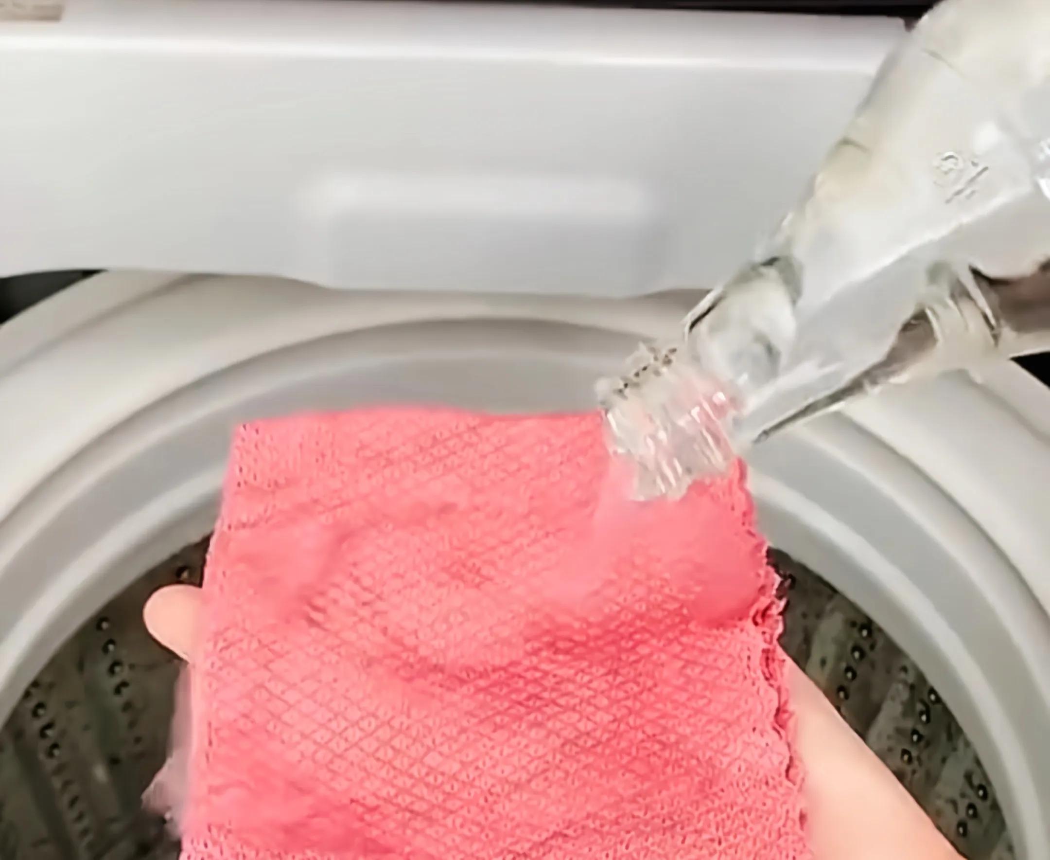 实用生活妙招屋废弃的瓶子不要丢,空瓶子的生活小妙招