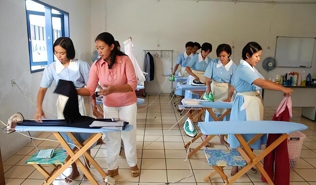 马未都讲菲佣视频,马未都讲菲佣市场完整版