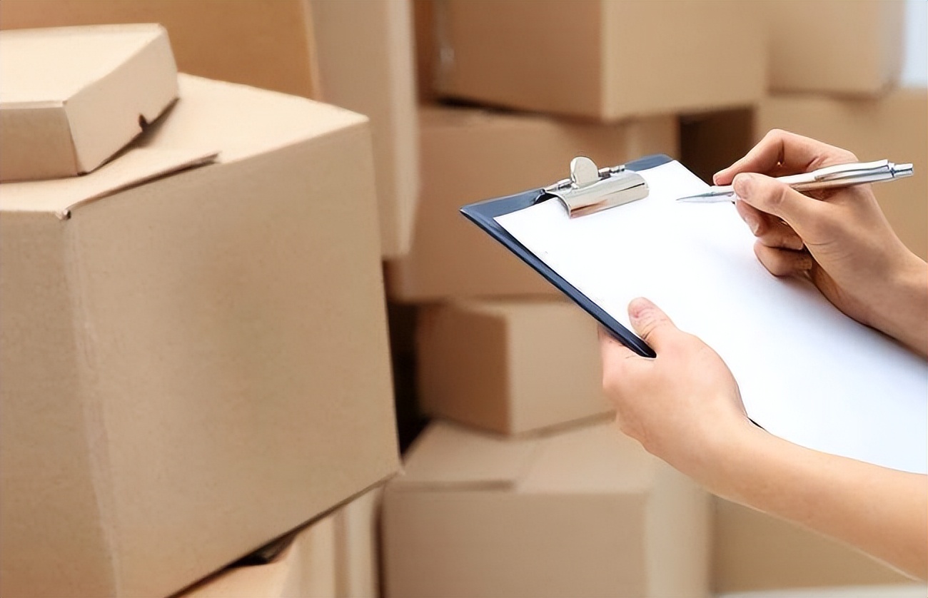 从英国邮寄东西到中国如何划算,国内怎么邮寄东西到英国