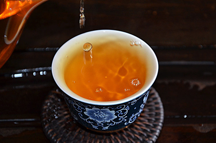 七子饼7542生茶价格,大益七子饼7542普洱茶生茶价格