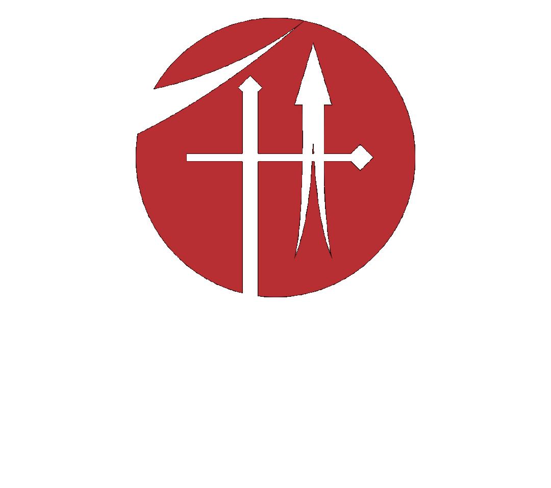 蕊源科技拟冲刺创业板ipo上市,第三大股东