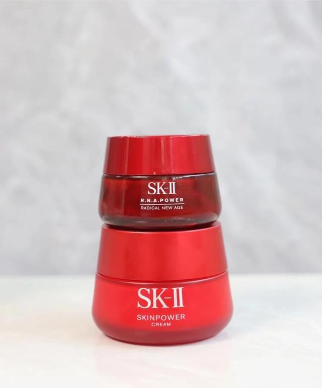 好用的面霜公认最好用排行,公认好用的面霜