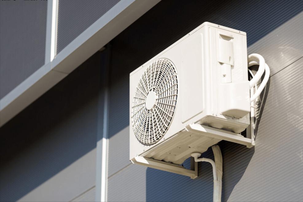 空调26度真的省电吗？开一晚多少电费？算了一下，真没你想的贵