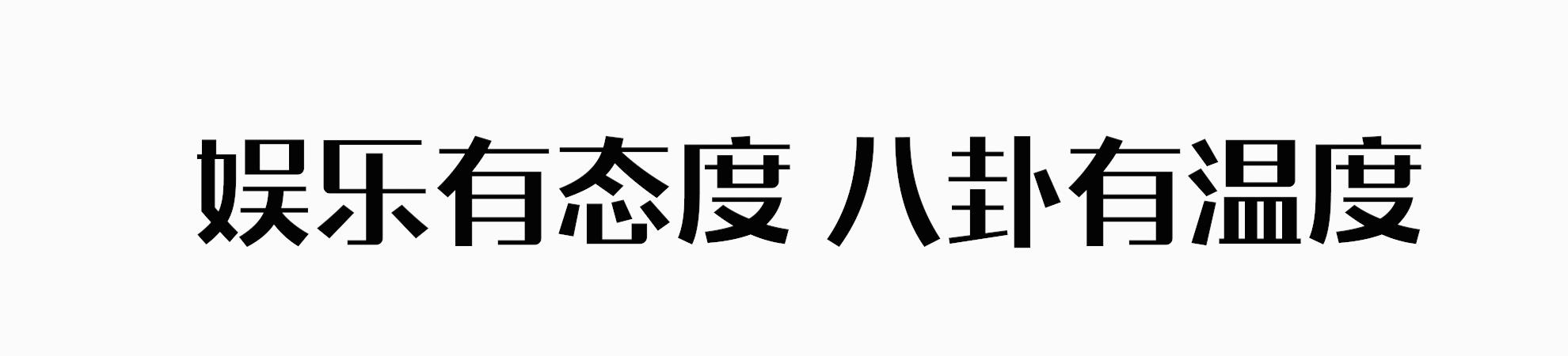黑客帝国的经典电影,黑客帝国给电影带来了什么