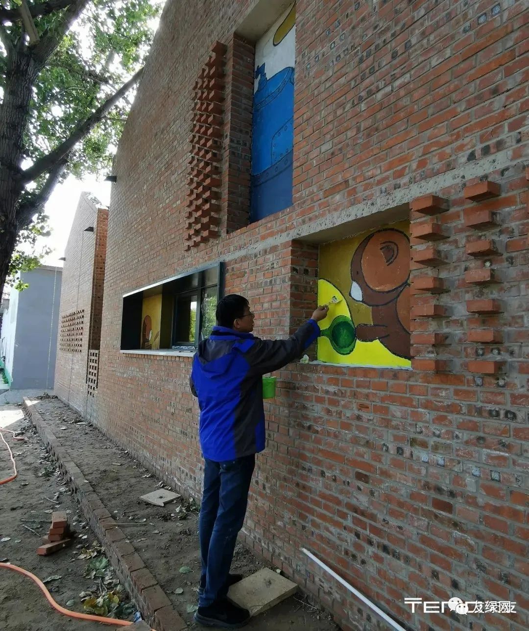 国内首座零排放建筑用了哪些能源,世界首个装配式超低能耗建筑