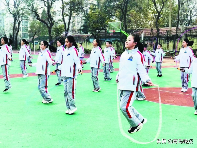 中考体育备考技巧,中考体育怎么训练才有效