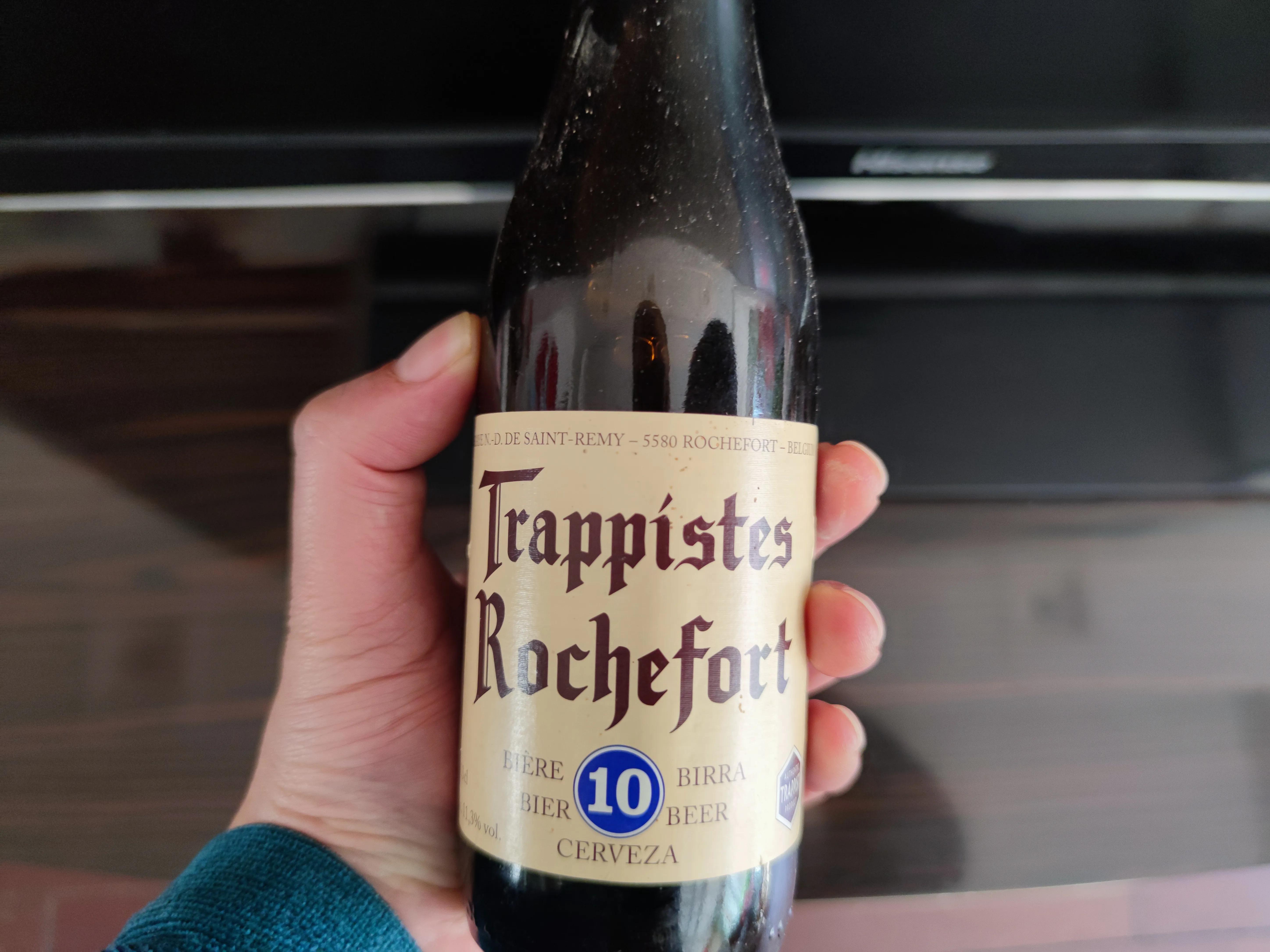 不用315曝光,4种“一眼假”的酒水都不要买,弄懂以后不花冤枉钱