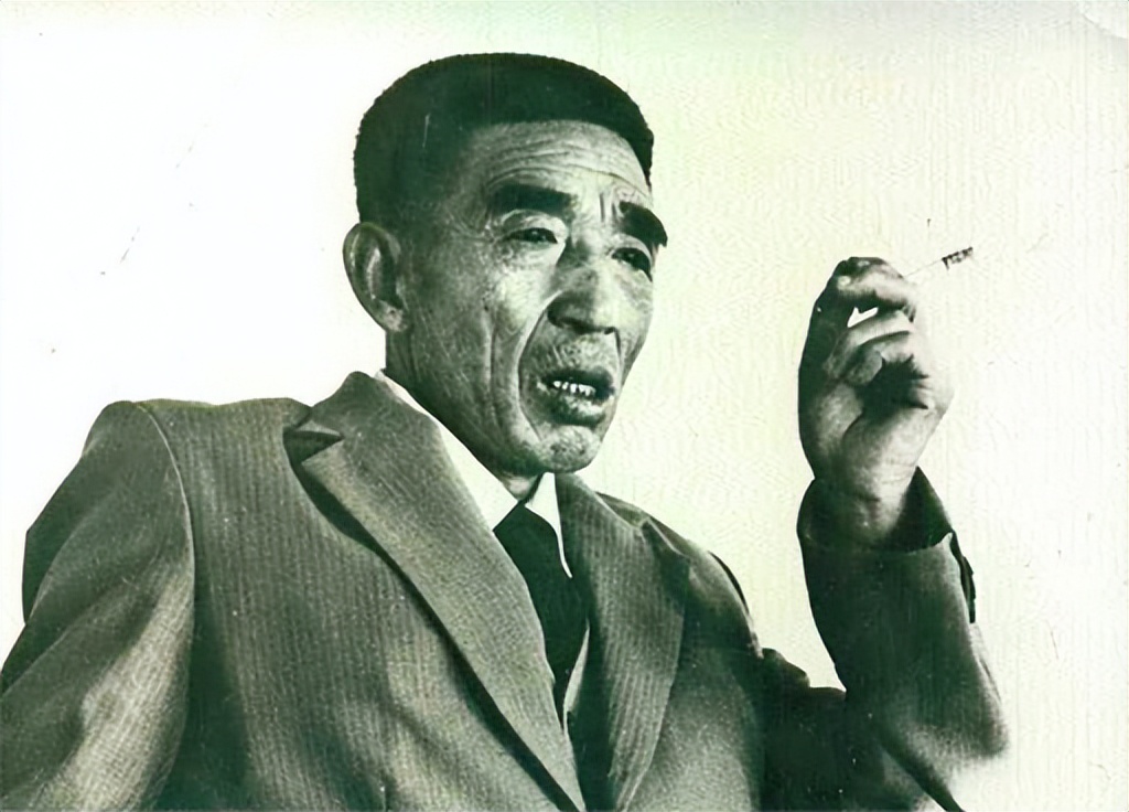 大邱庄景象如何？禹作敏的别墅最为凄凉，门牌被摘，只剩残垣断壁