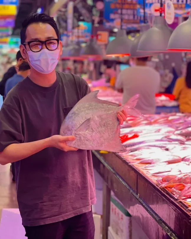 深圳冬天适合吃什么,深圳的冬天适合吃啥