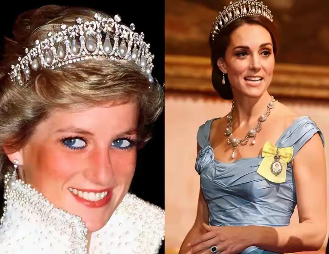 威廉王储,威廉王储的心事