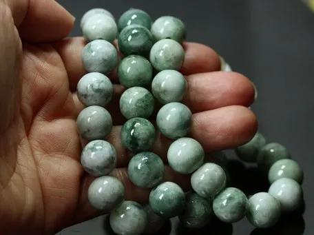 寻宝日本•东瀛岛国的珠宝玉石