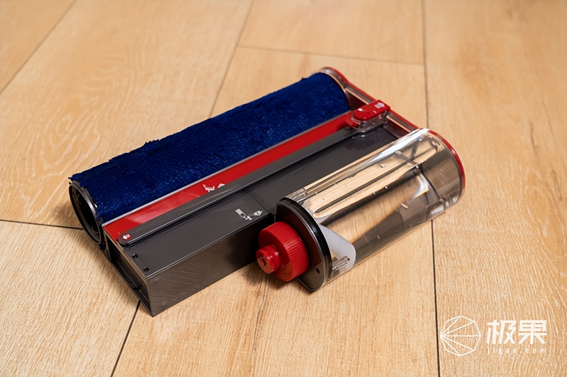 dyson吸尘器评测2021,dyson吸尘器怎么选