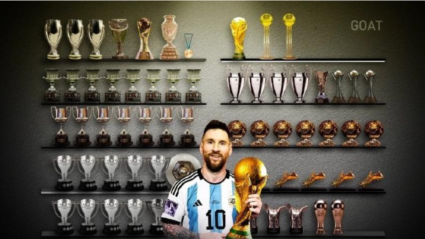 足球历史上有3比3吗,足球三个时代三代传奇