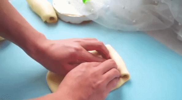 4款高品质4.0牛奶横评，我选择一号会员店牛奶，你更Pick哪一款？