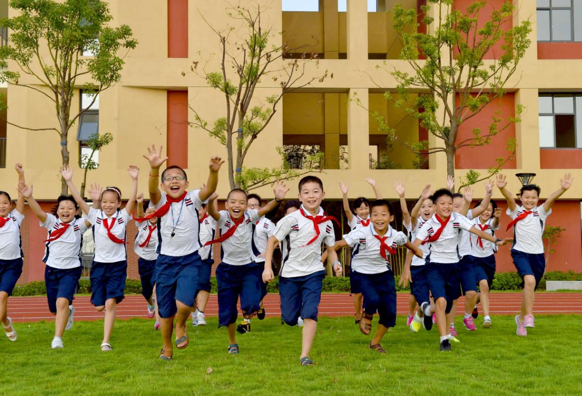 提升生活品质的卫浴,体验高品质卫浴生活