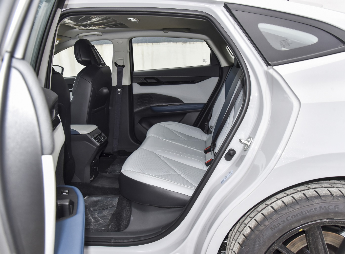 最低6万起这4台精品轿车家用首选,如何选择省油的紧凑型车排行榜