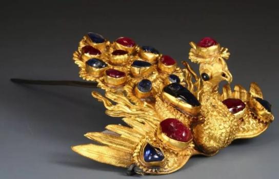 眼睛桃花眼丹凤眼分类,丹凤眼是怎么样的图片